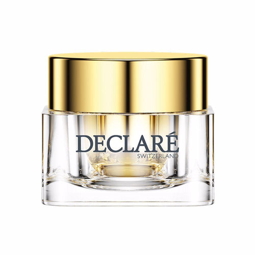 Declaré Caviar Declaré Anti Wrinkle Cream For A Luminous Glow