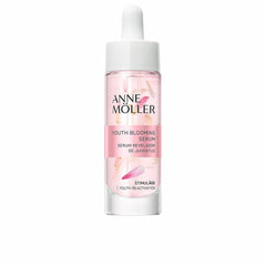 Anne Müller Stimulâge Suero Facial Juventud Radiante Brillo En Cada Gota