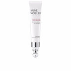 Anne Müller Stimulâge Eye Contour Treatment Bright Eyes Every Time