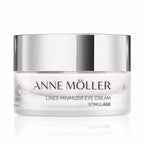Anne Möller Stimulâge Eye Cream Reduces Expression Lines