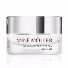 Anne Möller Stimulâge Crema Para Ojos Reduce Las Líneas De Expresión