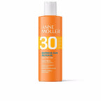 Anne Möller Anne Möller Sun Care Express Body Milk Lightweight Sun Protection