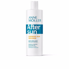 Anne Möller Anne Möller Sun Care Express After Sun Body Lotion Instant Comfort