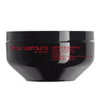 Shu Uemura Ashita Supreme Revitalisierende Haarmaske Natürliche Ashitaba Kraft