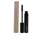 Clinique High Impact Mascara Long And Full Lashes