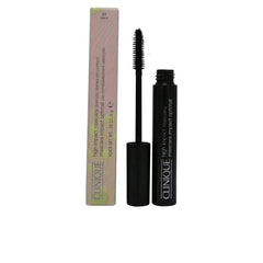 Clinique High Impact Mascara Pestañas Largas Y Voluminosas