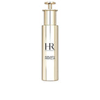 Helena Rubinstein Re-Plasty Serum Concealer Gesicht Faltenreduktion Straffe Haut