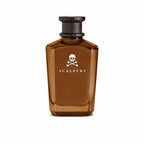 Scalpers Boxing Club Profumo Eau De Parfum Potere Senza Confini