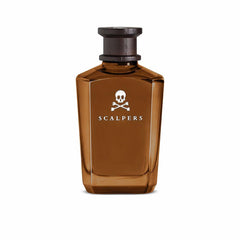 Scalpers Boxing Club Profumo Eau De Parfum Potere Senza Confini