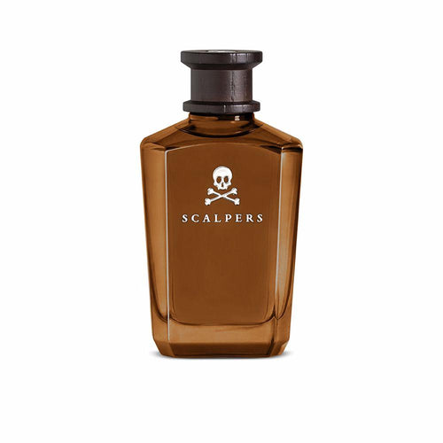 Scalpers Boxing Club Profumo Eau De Parfum Potere Senza Confini