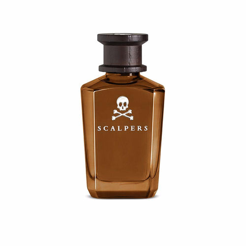 Scalpers Boxing Club Profumo Eau De Parfum Potere Senza Confini