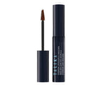 Talika Eyebrow Liposourcils Mascara Perfect Brows