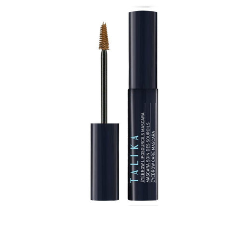Talika Eyebrow Liposourcils Mascara Sourcils Parfaits
