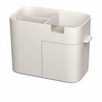 Joseph Joseph Viva Cosmetic Organizer With Drawer Sleek And Functional