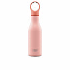 Joseph Joseph Loop Bouteille D'Eau Hydratation Avec Style