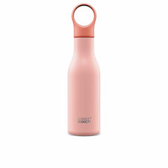 Joseph Joseph Loop Botella De Agua Hidratación Con Estilo