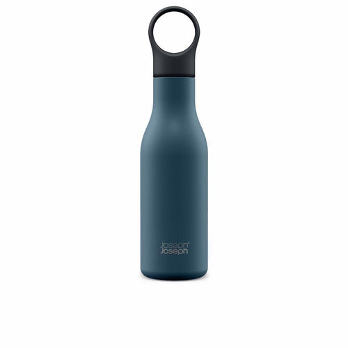 Joseph Joseph Loop Botella De Agua Hidratación Con Estilo