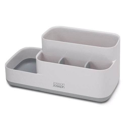 Joseph Joseph Easystore Caddy De Salle De Bain Organisateur Ordre Parfait Dans Le Bain