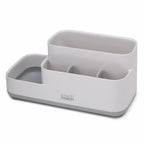 Joseph Joseph Easystore Bathroom Storage Caddy Organizer Streamline Your Bathroom Routine
