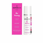 Sophieskin Be Young Serum Jugendliche Strahlende Haut