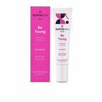 Sophieskin Be Young Eye Treatment Anti Aging And Hydration