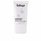 Lullage Purexpert Facial Sorbet Ausgleichend Mattierend Ausgeglichene Frische Haut