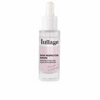 Lullage Skin Perfector Drops Serum Gegen Hautunreinheiten 83 Prozent Natürliche Inhaltsstoffe