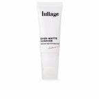 Lullage Ever Matte Cushion Fluide Matifiant Contrôle Immediat Huile