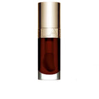 Clarins Lip Comfort Oil Lippenöl Natürlicher Glanz Und Feuchtigkeit