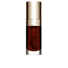 Clarins Lip Comfort Oil Lippenöl Natürlicher Glanz Und Feuchtigkeit