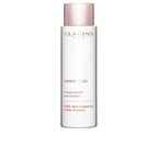 Clarins Bright Plus Anti-Blemish Facial Lotion Radiance And Balanced Skin