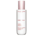 Clarins Bright Plus Moisturizing Emulsion Anti Stain Natural Radiance