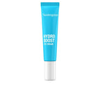 Neutrogena Hydro Boost Eye Contour Gel Cream 24 Hour Hydration Boost