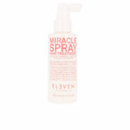 Eleven Australia Miracle Hair Trattamento Capelli Nutrimento Profondo