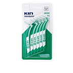 Kin Interdental Interdental Brush Advanced Dental Care