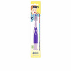 Kin Kin Cepillo Brosse Cheveux Enfants Soin Délicat