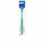 Kin Cepillo Toothbrush Effective Dental Care