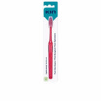 Kin Cepillo Post Surgical Toothbrush