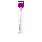 Kin Kin Cepillo Soft Toothbrush Superior Oral Hygiene