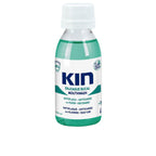 Kin Kin Enjuague Mouthwash