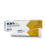 Kin Oro Fixing Cream For Dental Prostheses