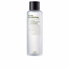 Purito Centella Toner Lenisce Pelli Sensibili