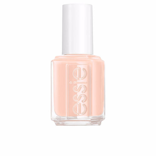 Essie Essie Smalto Per Unghie Colore Vibrante Senza Sbeccature