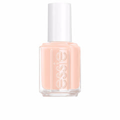 Essie Essie Esmalte Para Uñas Color Vibrante Sin Descascararse