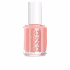 Essie Essie Esmalte Para Uñas Color Vibrante Sin Descascararse