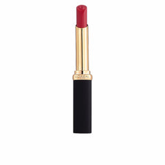 L'Oréal Paris Color Riche Matte Lipstick For Plump Hydrated Lips
