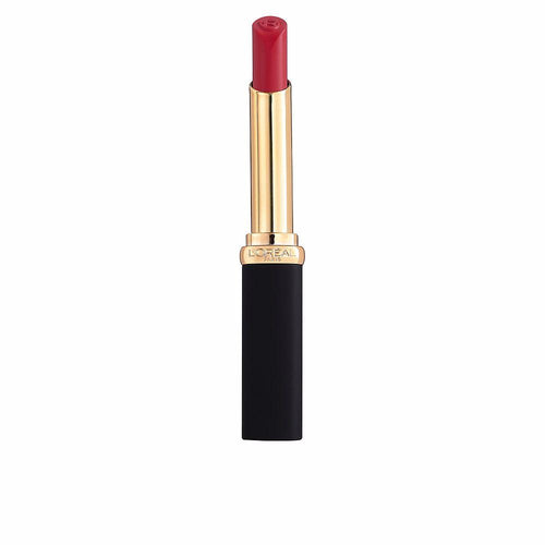 L'Oréal Paris Color Riche Matte Lipstick For Plump Hydrated Lips