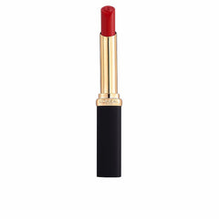 L'Oréal Paris Color Riche Matte Lipstick For Plump Hydrated Lips