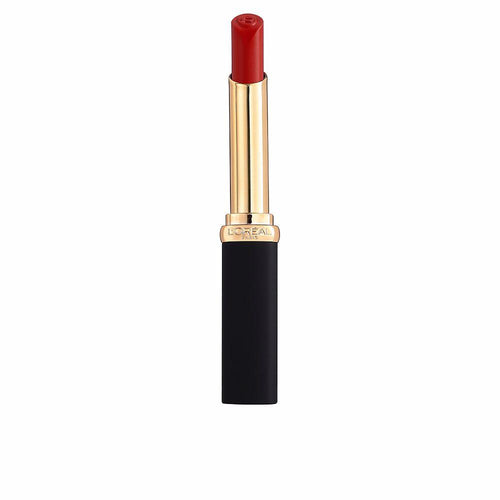 L'Oréal Paris Color Riche Matte Lipstick For Plump Hydrated Lips