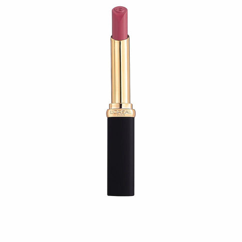L'Oréal Paris Color Riche Matte Lipstick For Plump Hydrated Lips